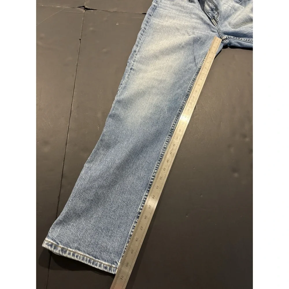 Levis levi 514